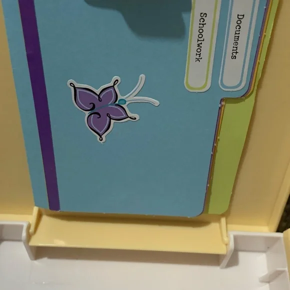 American girl doll accessories - Picture 8 of 10